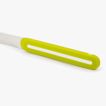 Couteau multiusage micro-denté Línea 100 mm - Arcos