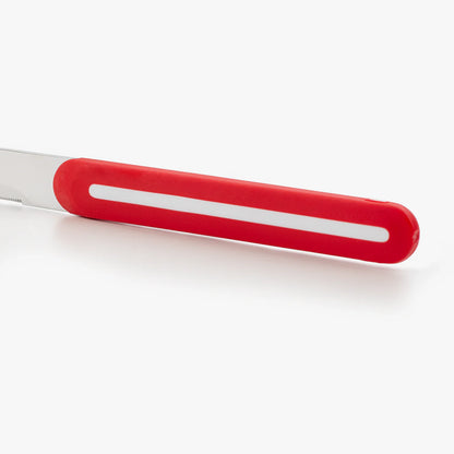 Couteau multiusage micro-denté Línea 100 mm - Arcos