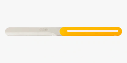 Couteau multiusage micro-denté Línea 100 mm - Arcos