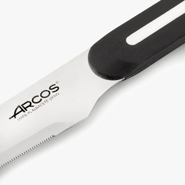 Couteau de cuisine Linea - Arcos
