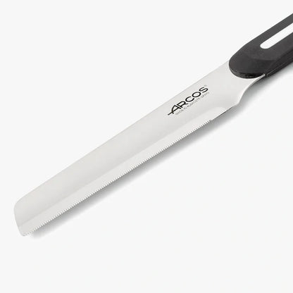 Couteau de cuisine Linea - Arcos
