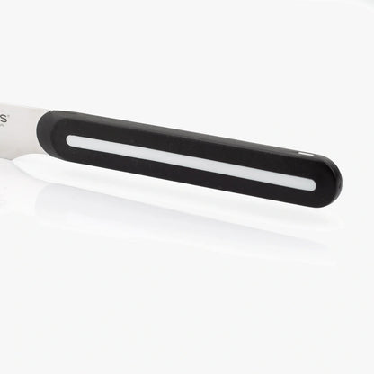 Couteau de cuisine Linea - Arcos