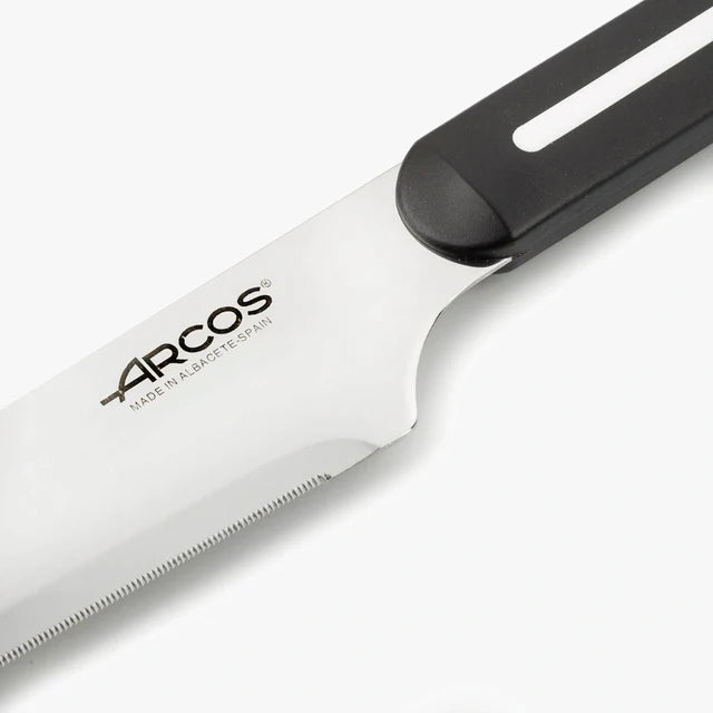 Couteau de cuisine Linea - Arcos