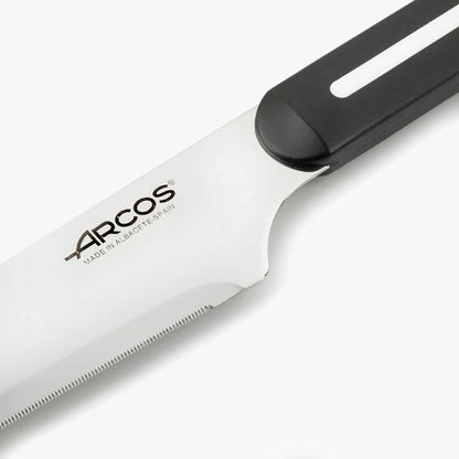 Couteau de cuisine Linea - Arcos