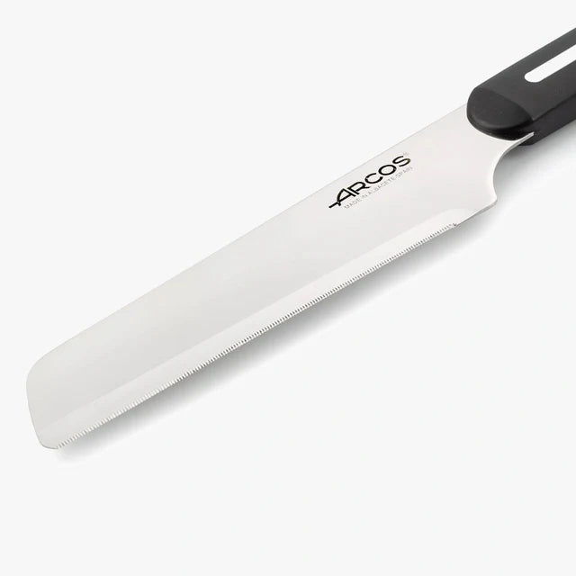 Couteau de cuisine Linea - Arcos