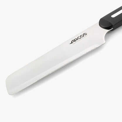 Couteau de cuisine Linea - Arcos