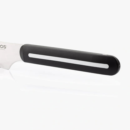 Couteau de cuisine Linea - Arcos
