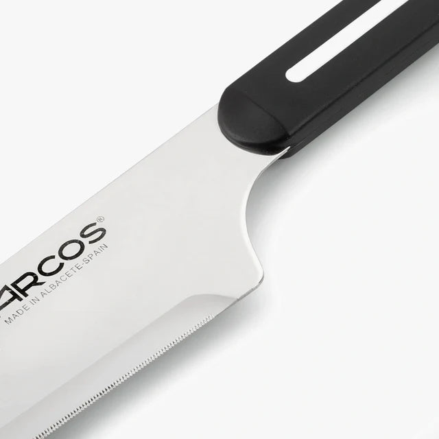 Couteau de cuisine Linea - Arcos