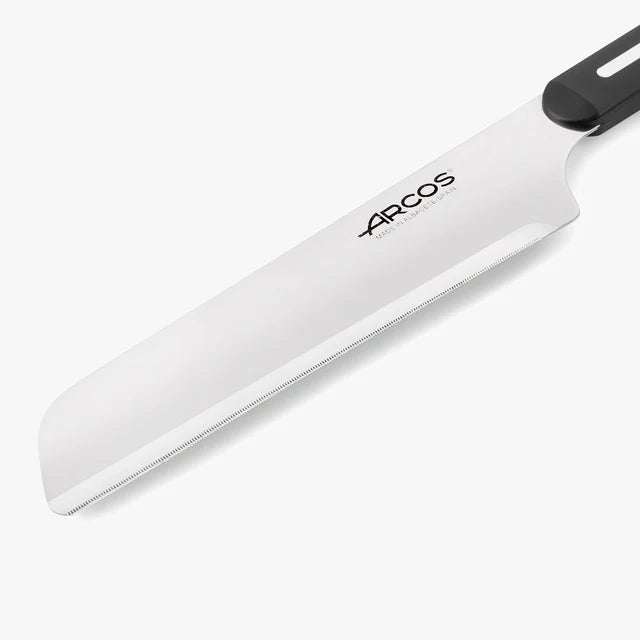 Couteau de cuisine Linea - Arcos