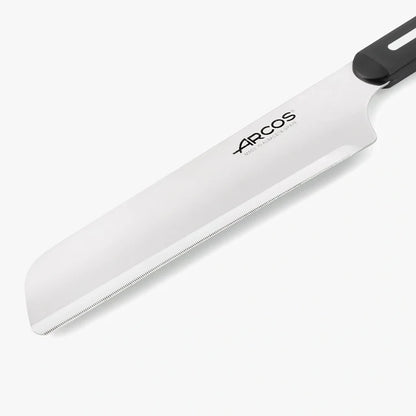 Couteau de cuisine Linea - Arcos
