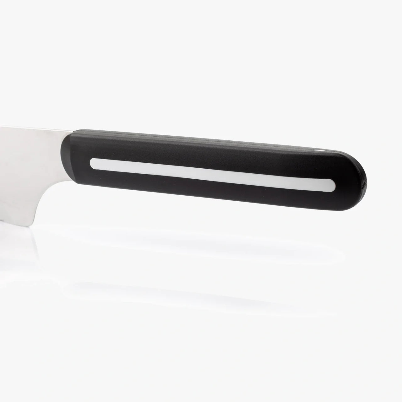 Couteau de cuisine Linea - Arcos