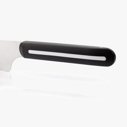 Couteau de cuisine Linea - Arcos
