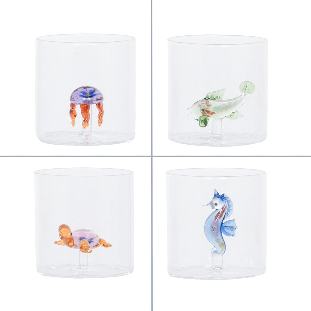 Verre Ocean 30 cl - Table Passion