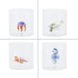 Verre Ocean 30 cl - Table Passion