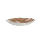 Coupe Gold 33 cm - Table Passion