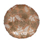 Grande coupe Gold 40 cm - Table Passion