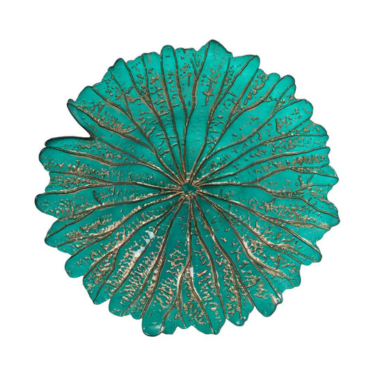 Coupe Euca 33 cm - Table Passion