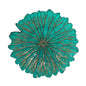 Coupe Euca 33 cm - Table Passion