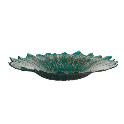 Coupe Euca 33 cm - Table Passion