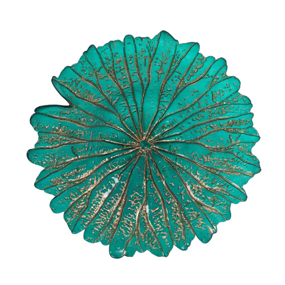 Grande coupe Euca 40cm - Table Passion