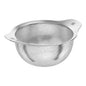 Passoire Inox 18/10 - Zwilling