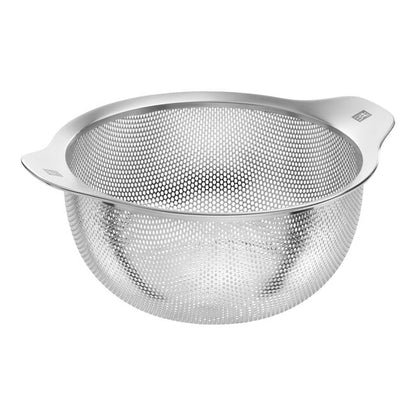 Passoire Inox 18/10 - Zwilling