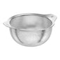 Passoire Inox 18/10 - Zwilling
