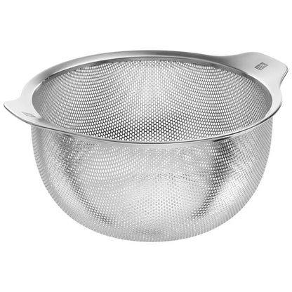 Passoire Inox 18/10 - Zwilling