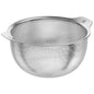 Passoire Inox 18/10 - Zwilling