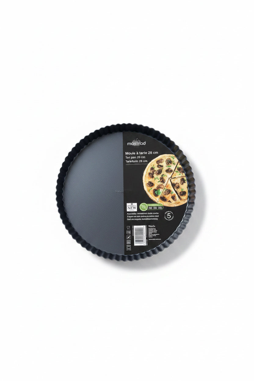 Moule à tarte - Mastrad