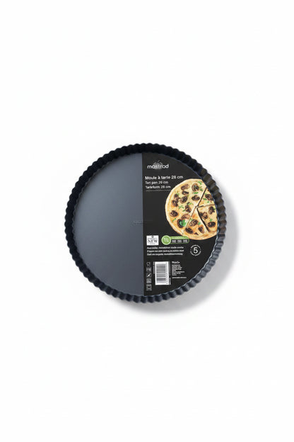 Moule à tarte - Mastrad