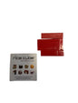Ustensile pour le riz en cube - Rice Cube