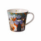 Mug - Goebel