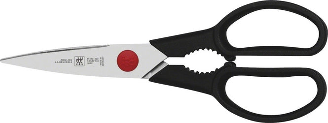 Bloc à Couteaux Now (7-Pieces) - Zwilling