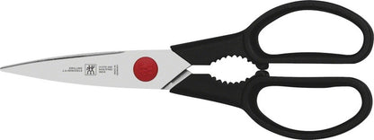 Bloc à Couteaux Now (7-Pieces) - Zwilling
