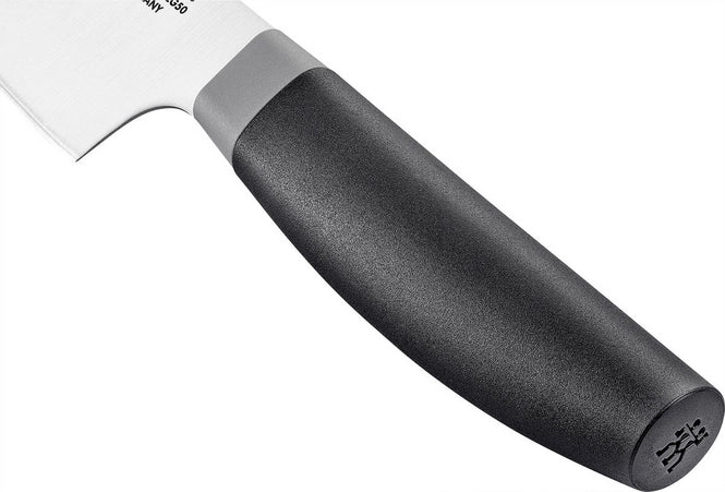 Bloc à Couteaux Now (7-Pieces) - Zwilling