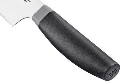 Bloc à Couteaux Now (7-Pieces) - Zwilling