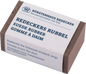 Gomme à daim - Redecker
