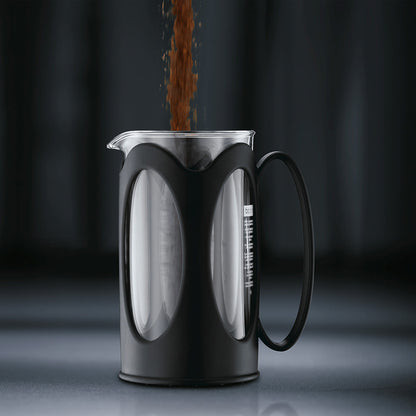 Cafetière à piston Kenya - Bodum