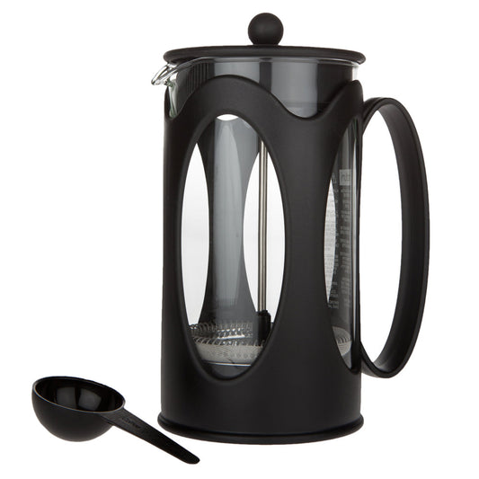 Cafetière à piston 3 tasses Kenya 0,35 l - Bodum