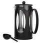 Cafetière à piston 3 tasses Kenya 0,35 l - Bodum