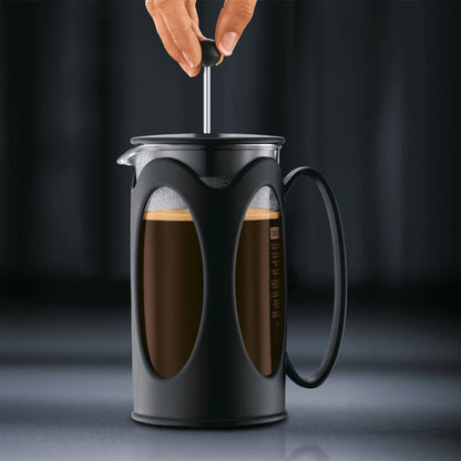 Cafetière à piston Kenya - Bodum