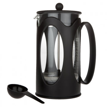 Cafetière à piston Kenya - Bodum