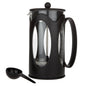 Cafetière à piston Kenya - Bodum