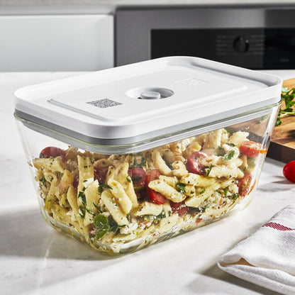 Boite sous vide en verre, L, Fresh & Save - Zwilling