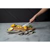 Couteau à trancher 16 cm Four star - Zwilling