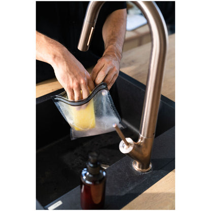 Set de sacs sous vide, M / 10-pcs Fresh & Save - Zwilling