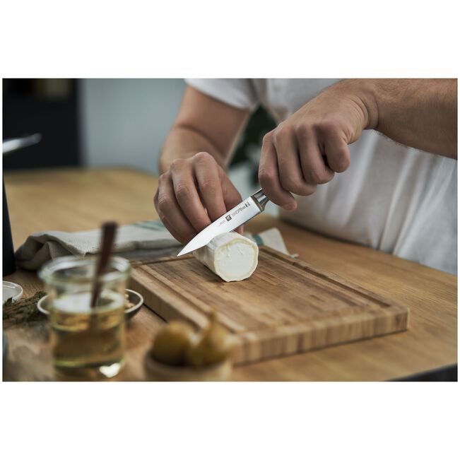 Couteau à larder et garnir - Zwilling
