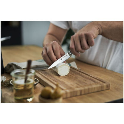 Couteau à larder et garnir - Zwilling