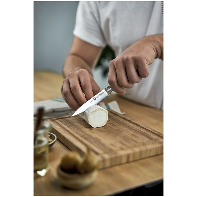 Set de couteaux 2-pcs Four Star - Zwilling